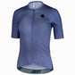 Maglia donna Jëuf Pro Race Carbon 2.0 - Viola