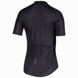 Maillot femme Jëuf Train - Noir