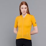 Maglia donna La Passione Dreamer - Oro La Passione