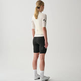 Maglia donna Maap Aeon - Bianco - B