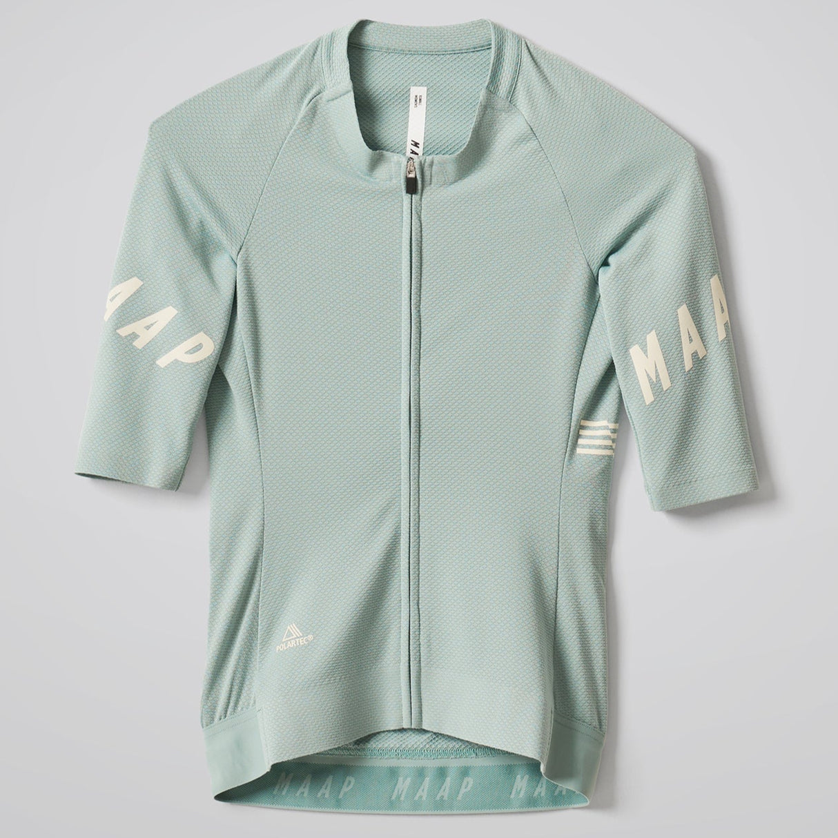 Maglia donna Maap Aeon - Verde Maap