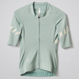 Maglia donna Maap Aeon - Verde Maap