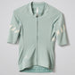 Maglia donna Maap Aeon - Verde Maap
