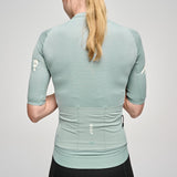 Maglia donna Maap Aeon - Verde Maap