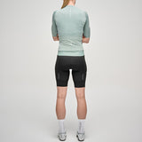 Maglia donna Maap Aeon - Verde Maap