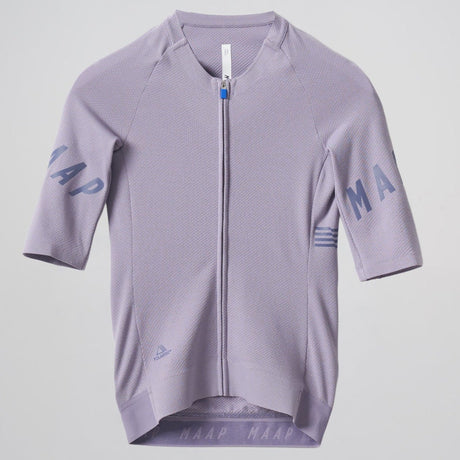 Maglia donna Maap Apex Aeon - Lavender grey Maap