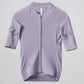 Maglia donna Maap Apex Aeon - Lavender grey