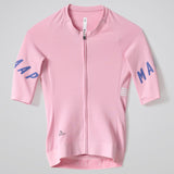 Maillot femme Maap Aeon - Rose