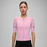 Maillot femme Maap Aeon - Rose