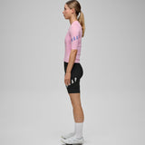 Maillot femme Maap Aeon - Rose