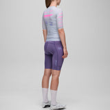 Maillot mujer Maap Beta Pro Aero - Azul claro