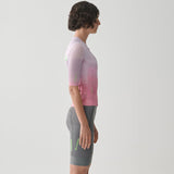 Maglia donna Maap Blur Pro Air 3.0 - Rosa Maap