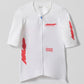 Maglia donna Maap Eclipse Pro Race - Bianco