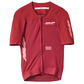 Maillot mujer Maap Eclipse Pro Race - Rojo