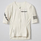Maillot mujer Maap Emerge - Blanco