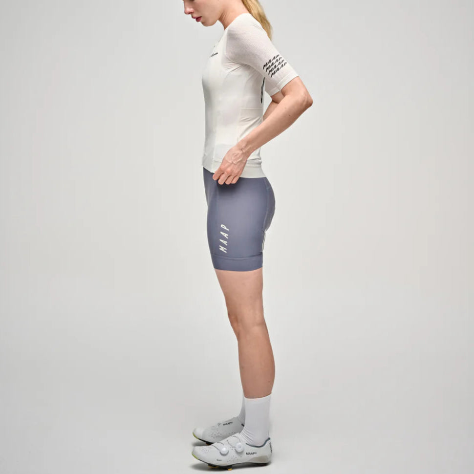 Maglia donna Maap Emerge - Bianco Maap