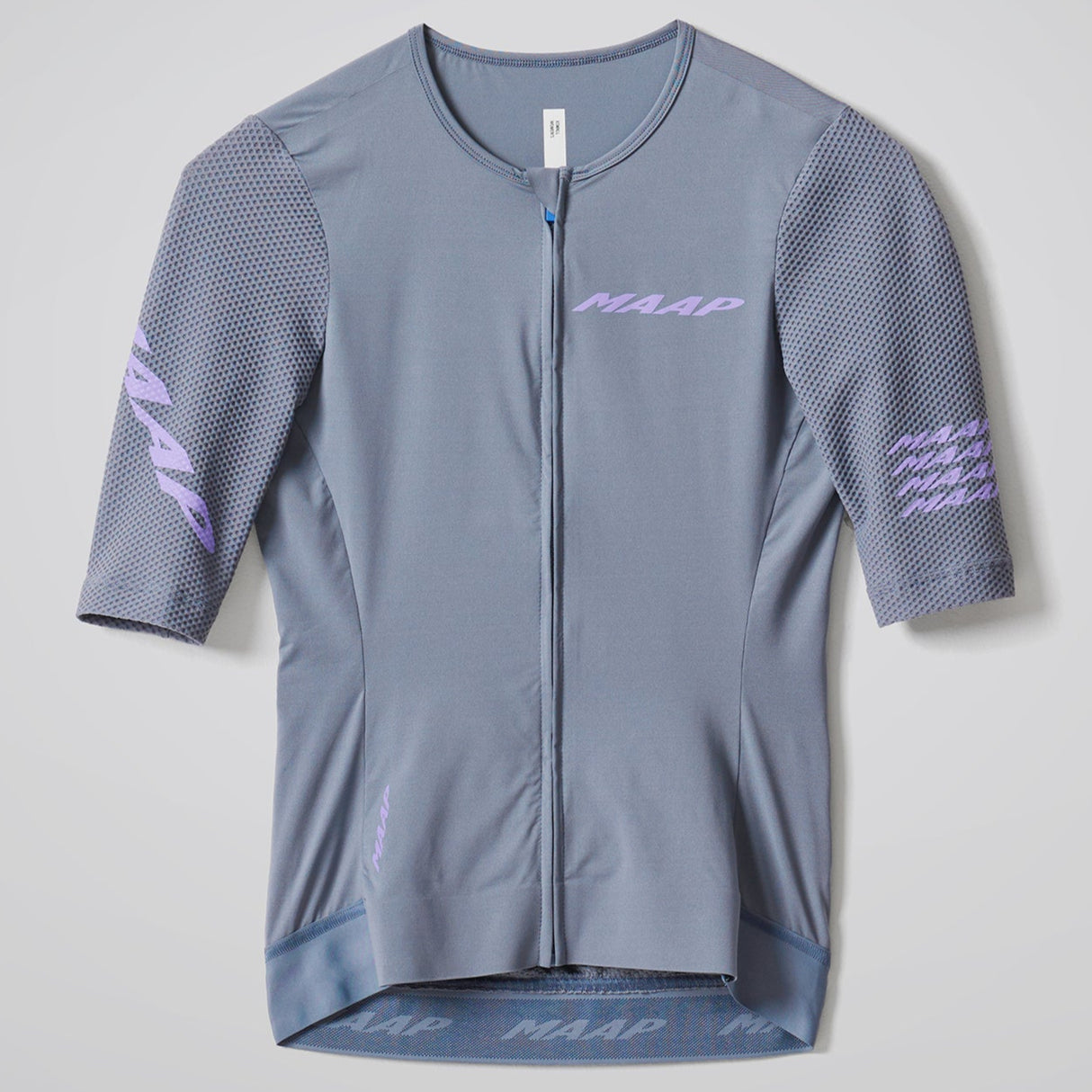 Maglia donna Maap Emerge - Blu Maap