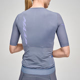 Maglia donna Maap Emerge - Blu Maap