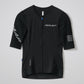 Maglia donna Maap Emerge - Nero