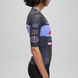 Maillot femme Maap Gamma Pro Air 3.0 - Drift