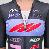 Maillot femme Maap Gamma Pro Air 3.0 - Drift