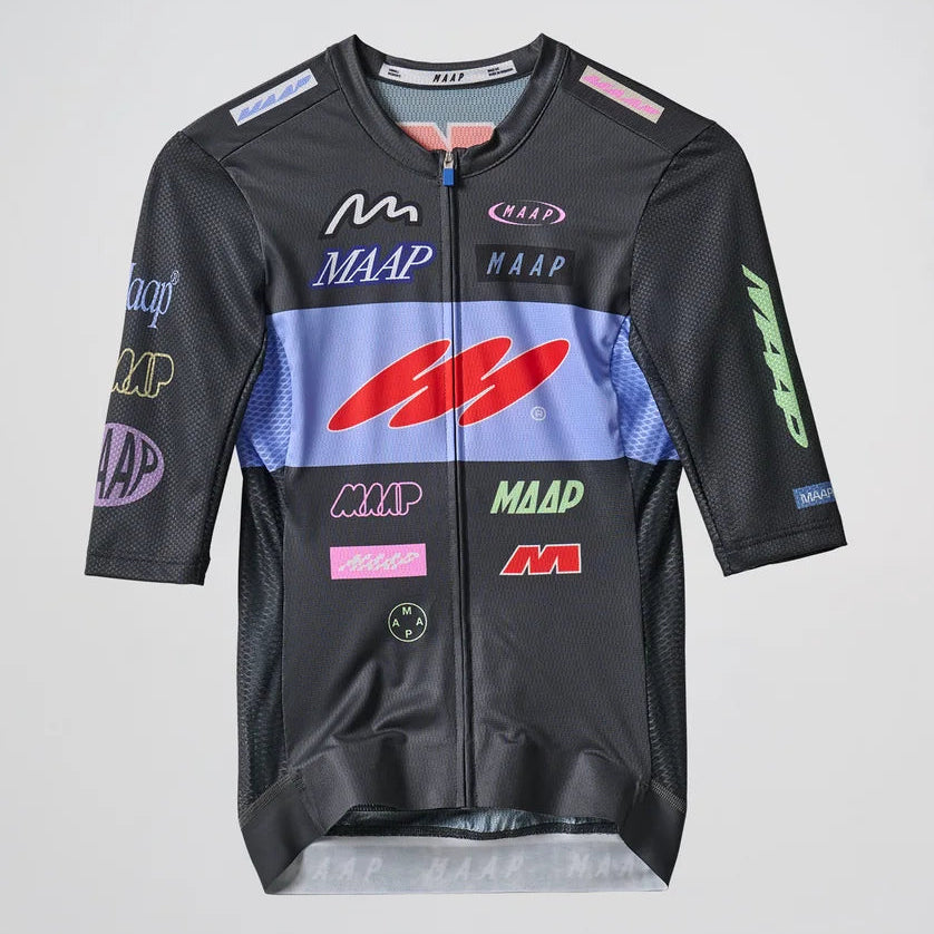 Maillot femme Maap Gamma Pro Air 3.0 - Drift