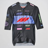 Maillot femme Maap Gamma Pro Air 3.0 - Drift