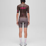 Maap Halo Pro Air 3.0 frau trikot - Braun