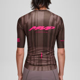 Maap Halo Pro Air 3.0 frau trikot - Braun