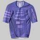 Maillot femme Maap Pro Aero - Violet