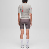 Maglia donna Maap Pro Emerge - Beige Maap