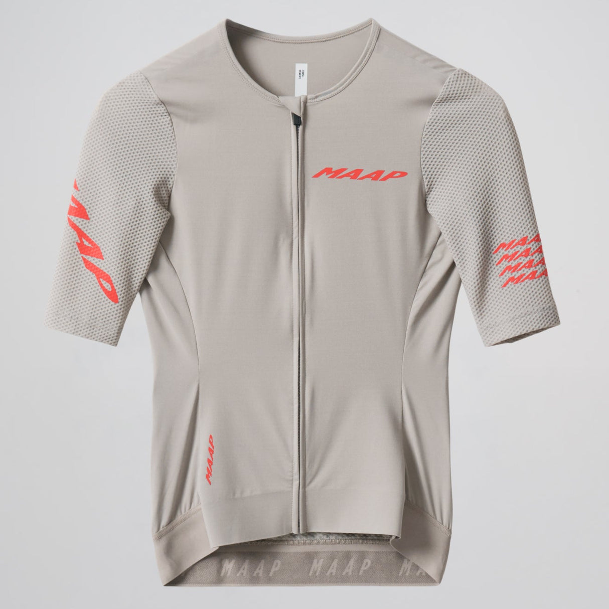 Maglia donna Maap Pro Emerge - Beige Maap