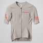 Maglia donna Maap Pro Emerge - Beige Maap