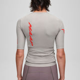 Maglia donna Maap Pro Emerge - Beige Maap