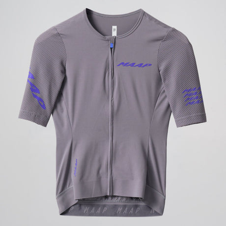 Maillot mujer Maap Pro Emerge - Gris