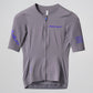 Maglia donna Maap Pro Emerge - Grigio Maap