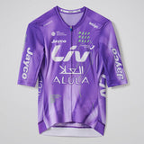 Jersey women Maap Team Liv Alula 2026 Pro Air 3.0