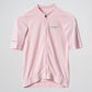 Maillot femme Maap Training 2.0 - Ash Pink