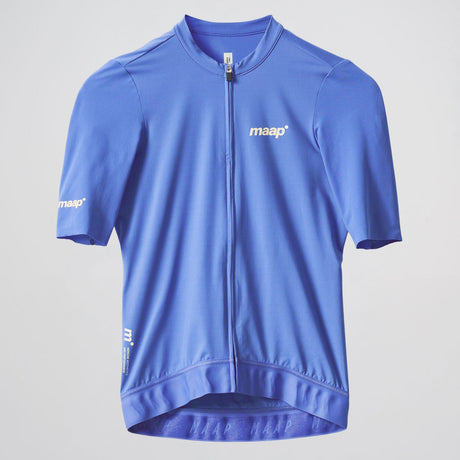 Maillot femme Maap Training 2.0 - Blue Ink