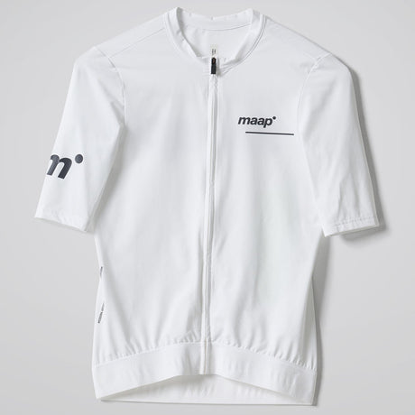 Maglia donna Maap Training - Bianco Maap