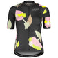 Maglia donna Maloja SchneckM - Nero Maloja