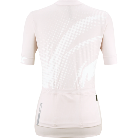 Maglia donna Mavic Aksium Graphic - Rosa Mavic