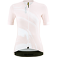Mavic Aksium Graphic trikot damen - Rosa