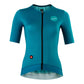 Maillot mujer Nalini Skinfluid - Azul