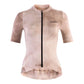 Maillot mujer Nalini Tie Dye - Beige
