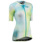 Northwave Blade women jersey - Green
