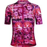 Maillot femme Pas Normal Studios Essential Kaleidoscope - Rose
