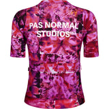 Maillot femme Pas Normal Studios Essential Kaleidoscope - Rose