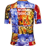 Maglia donna Pas Normal Studios Essential Kaleidoscope - Multicolore Pas Normal Studios