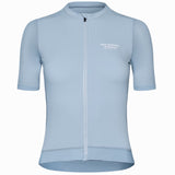 Pas Normal Studios Essential Light women jersey - Light blue